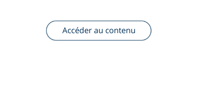 Bouton 4.png