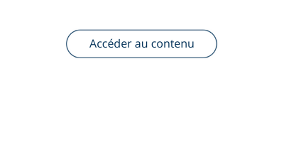 Bouton 5.png