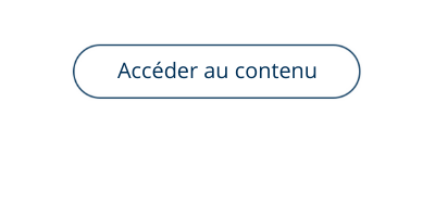 Bouton 3.png