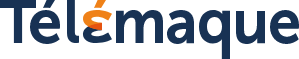 Logo Telemaque