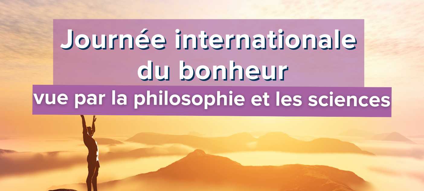 comment-etre-heureux