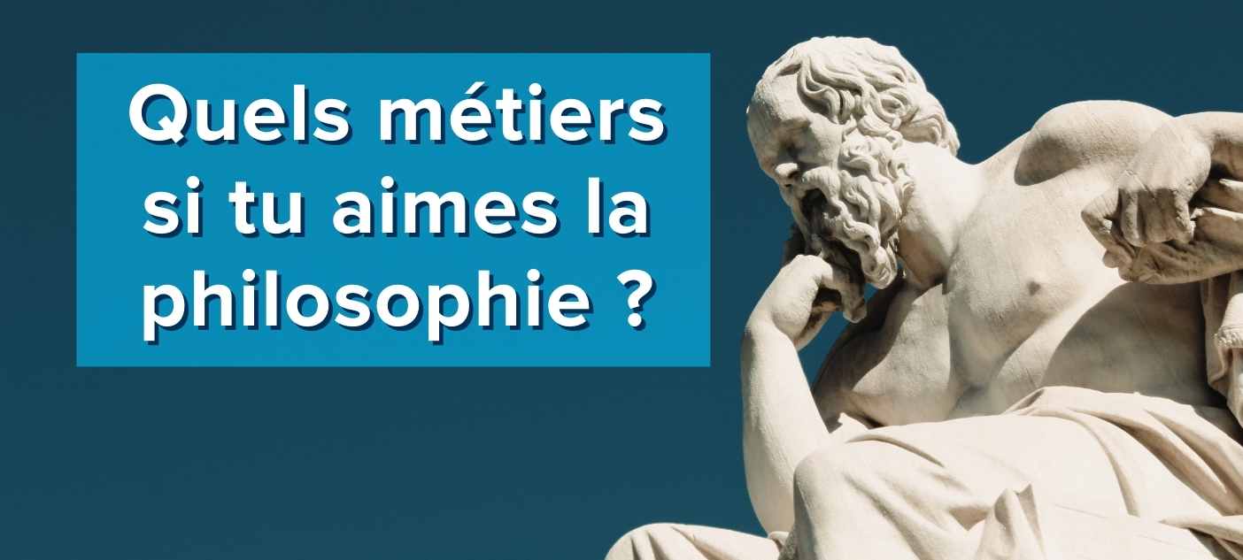 quels-metiers-si-tu-aimes-la-philosophie