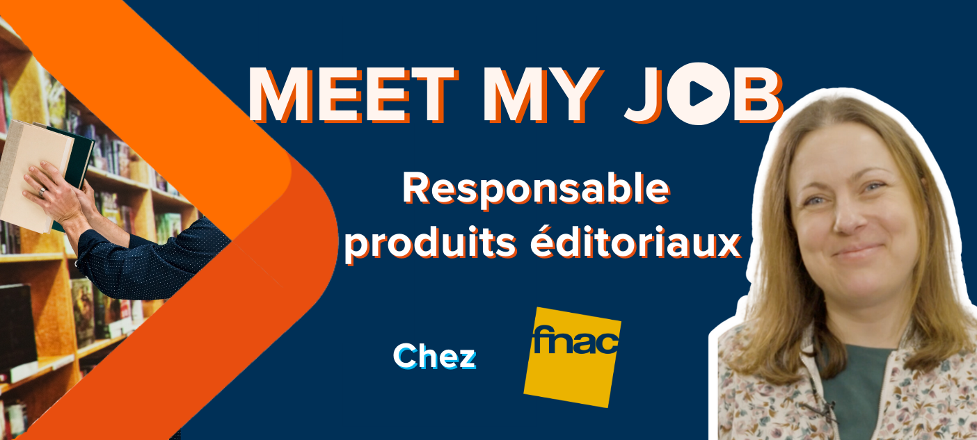meet-my-job-responsable-produits-editoriaux
