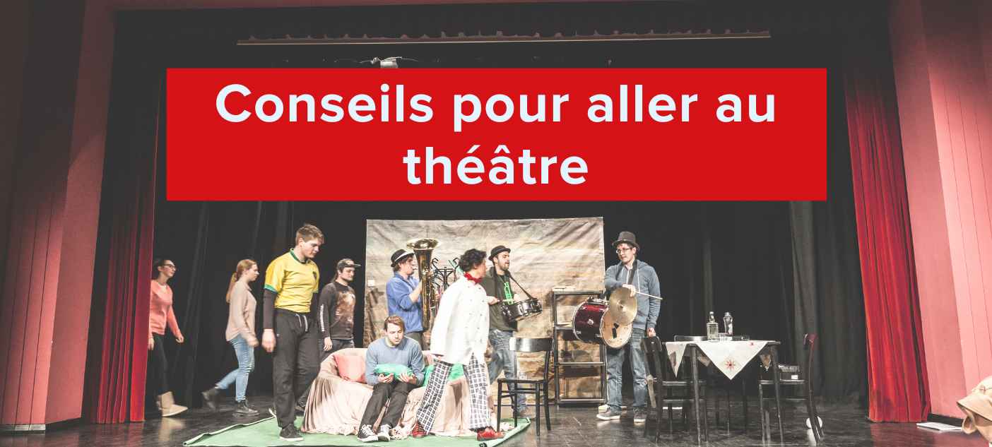 1ere-fois-au-theatre-comment-faire