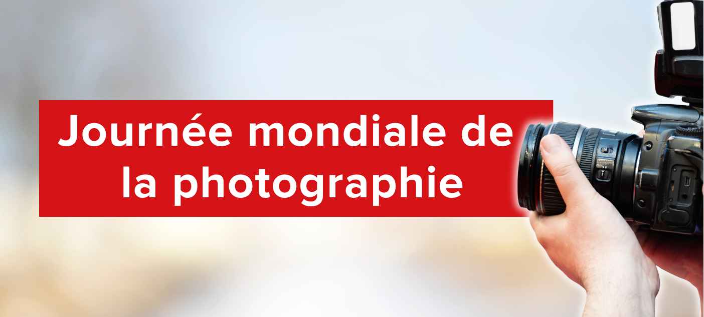 decouvre-la-photographie-histoire-conseils-et-metiers