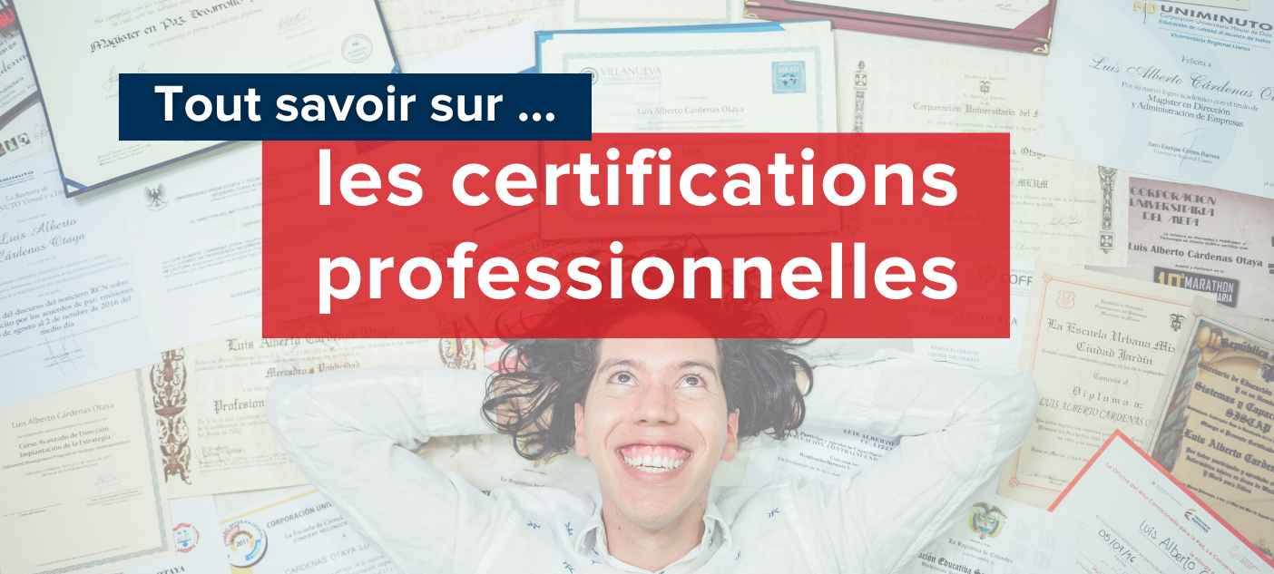 comment-les-certifications-professionnelles-ameliorent-lemployabilite