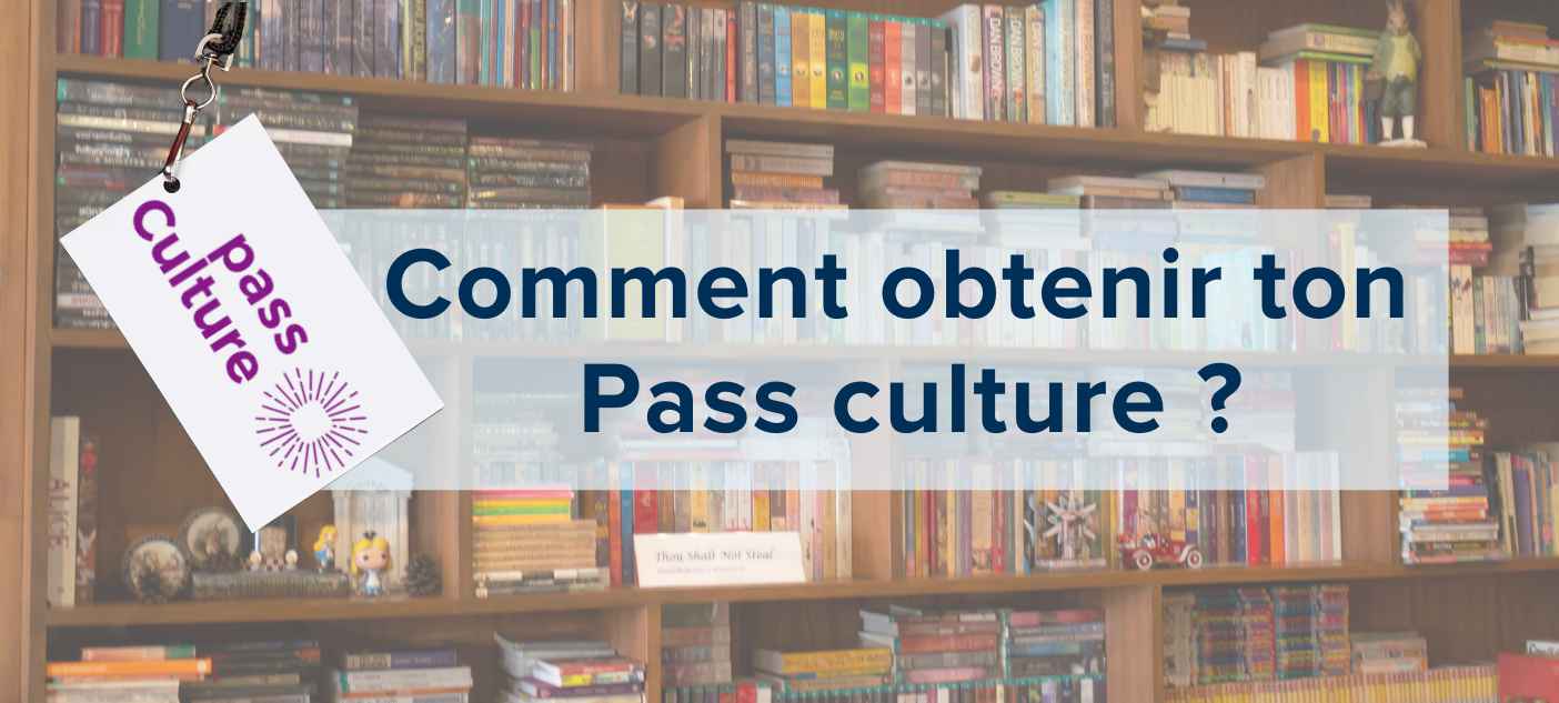 comment-beneficier-du-pass-culture