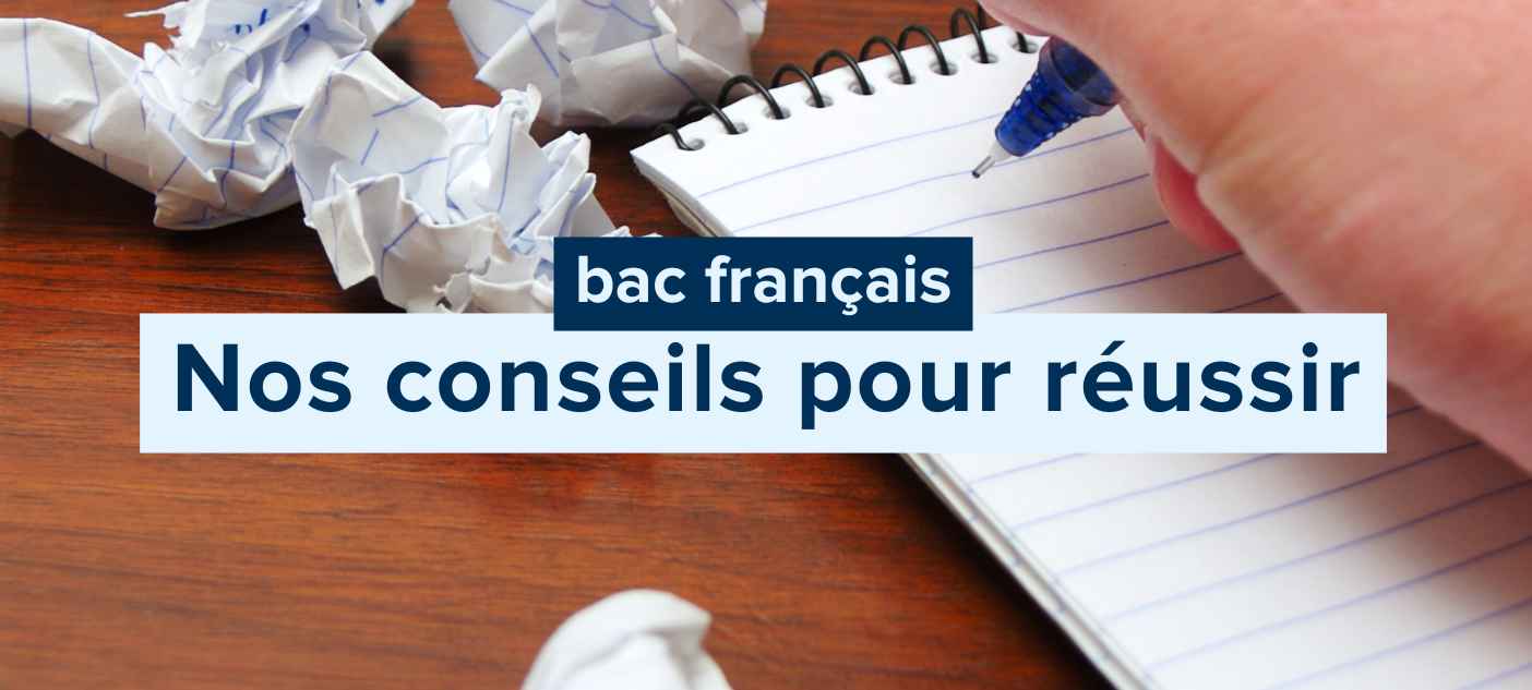 reussir-le-bac-de-francais