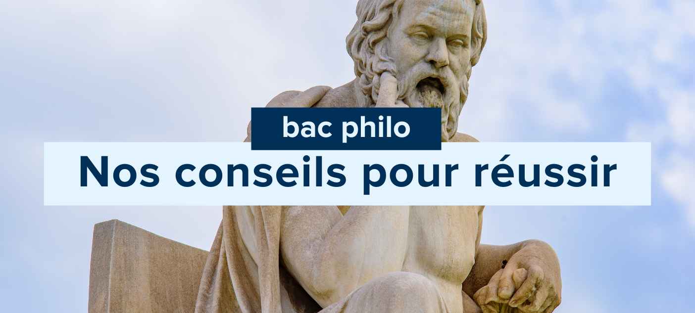 reussir-le-bac-de-philosophie