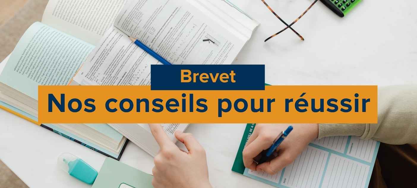 conseils-et-methodologie-pour-reussir-le-brevet