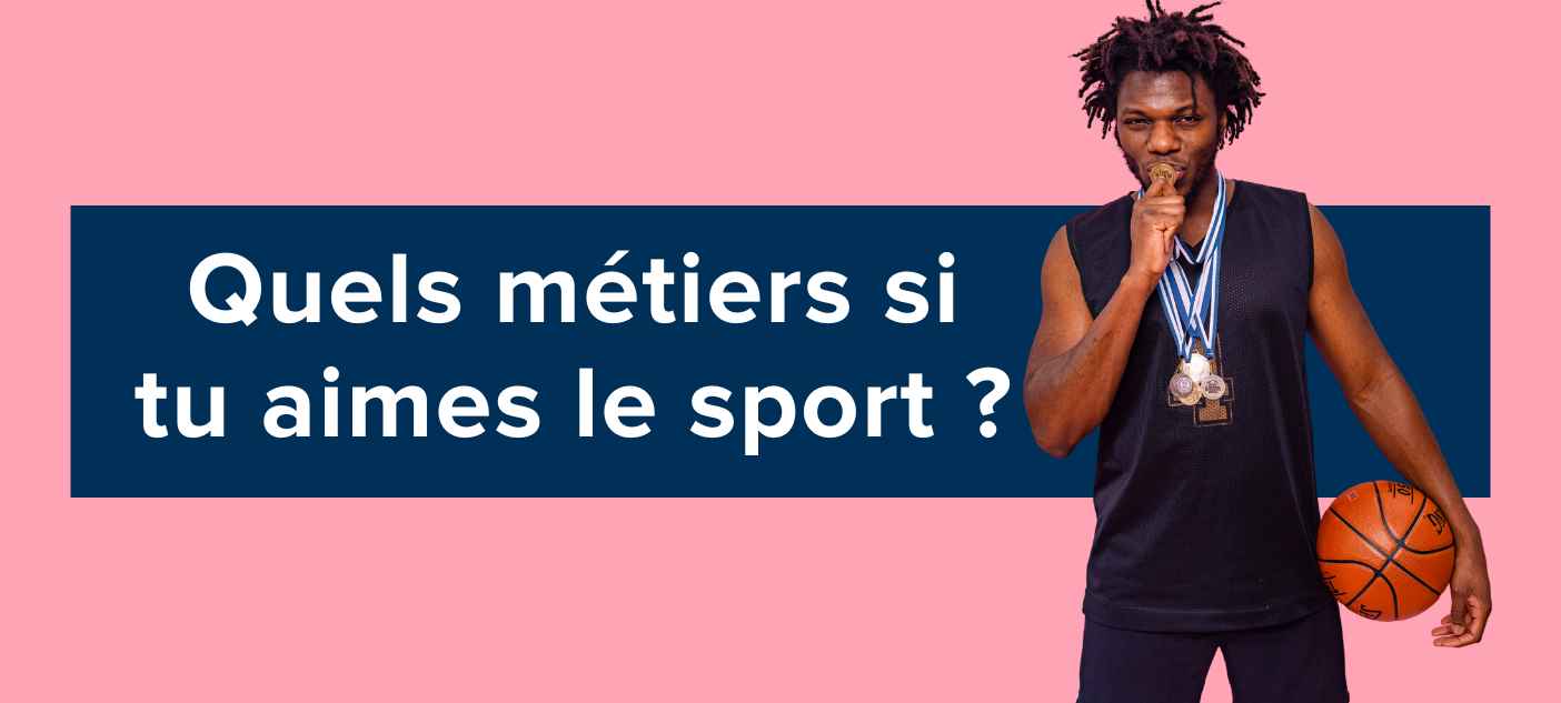 quels-metiers-quand-on-aime-le-sport