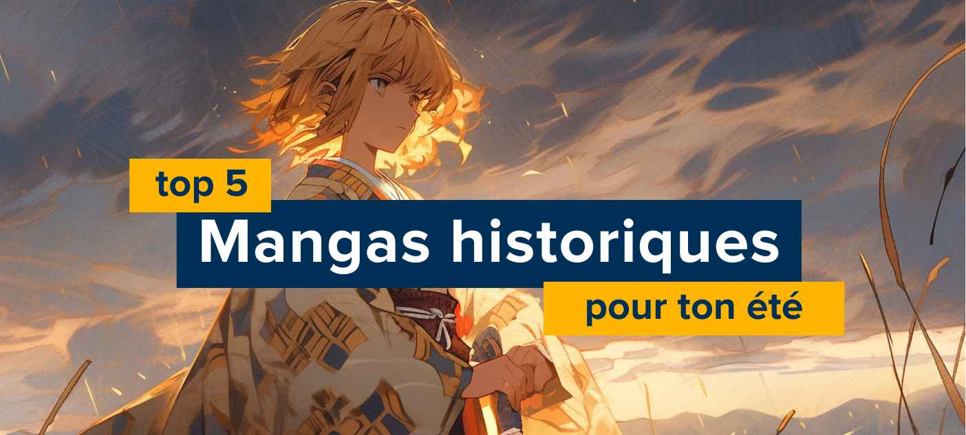 top-5-des-mangas-historiques