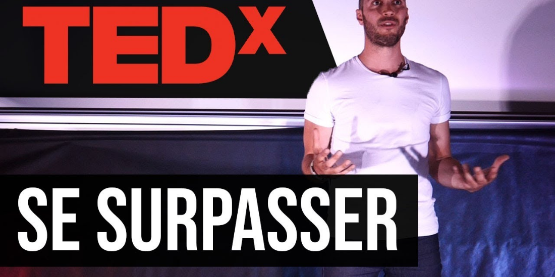 6-conseils-pour-se-surpasser