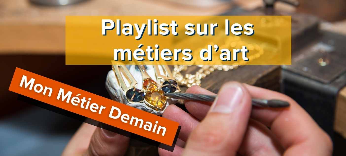une-serie-de-videos-sur-les-metiers-dart-de-demain