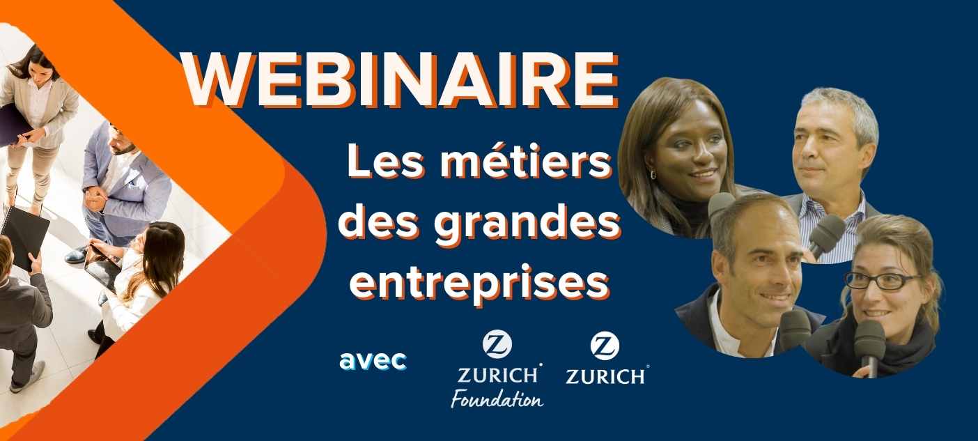 webinaire-4-metiers-en-grande-entreprise