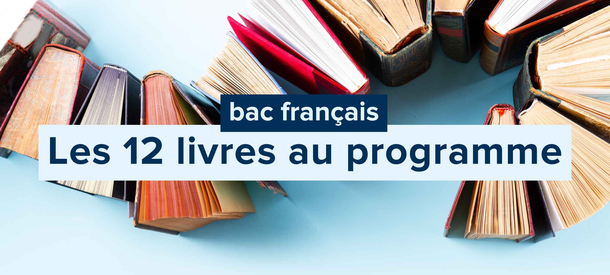 fiches-de-lecture-et-quiz-pour-reviser-le-bac-de-francais
