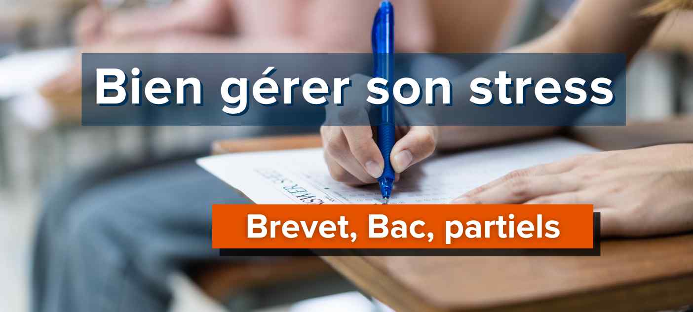 comment-gerer-son-stress-pendant-les-examens