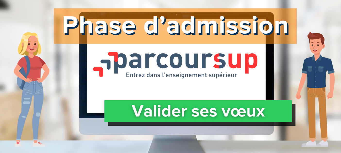 phase-dadmission-comment-gerer-les-reponses-sur-parcoursup