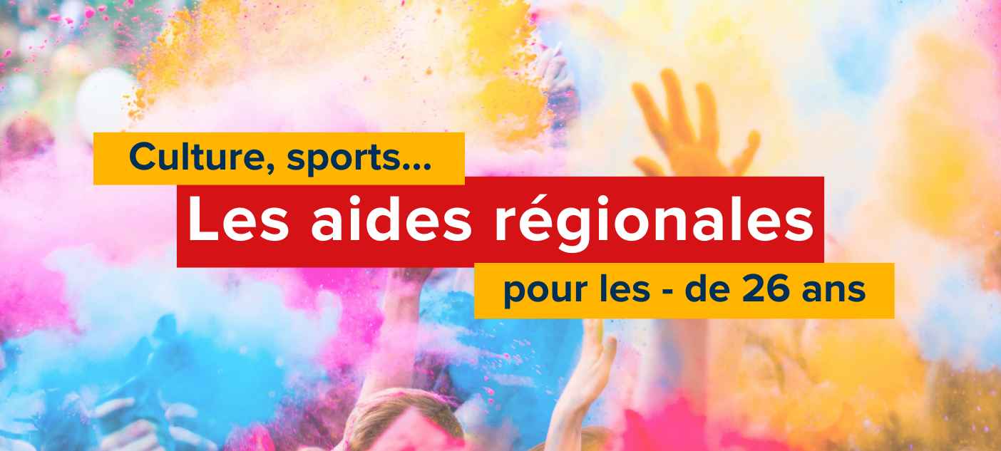 les-aides-des-regions-pour-la-culture-pour-les-moins-de-26-ans