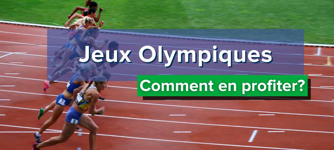 comment-profiter-des-jeux-olympiques-et-paralympiques