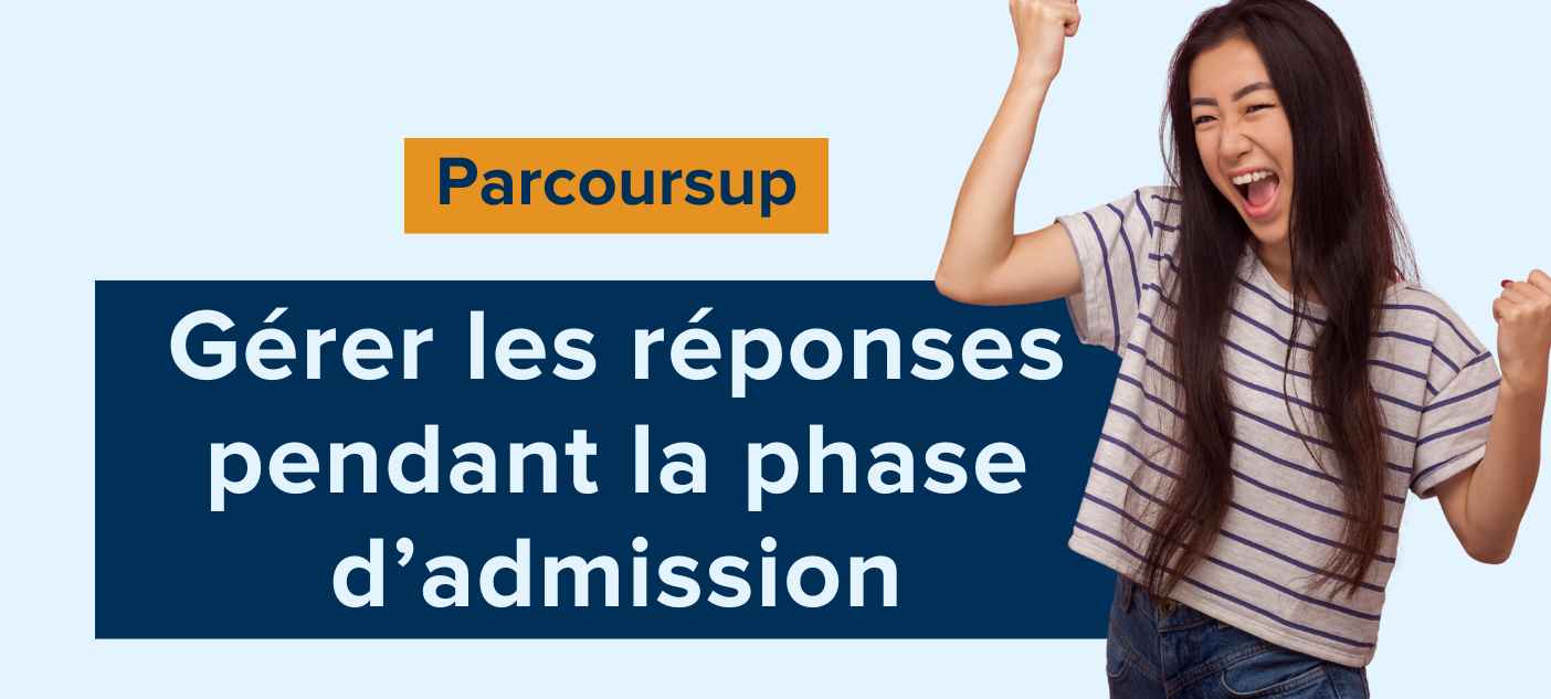 phase-dadmission-comment-gerer-les-reponses-sur-parcoursup