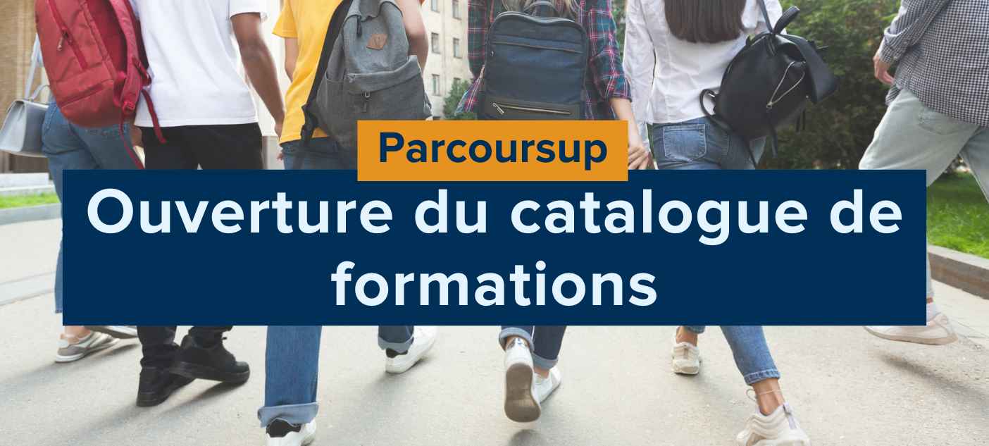 comment-trouver-sa-formation-sur-parcoursup