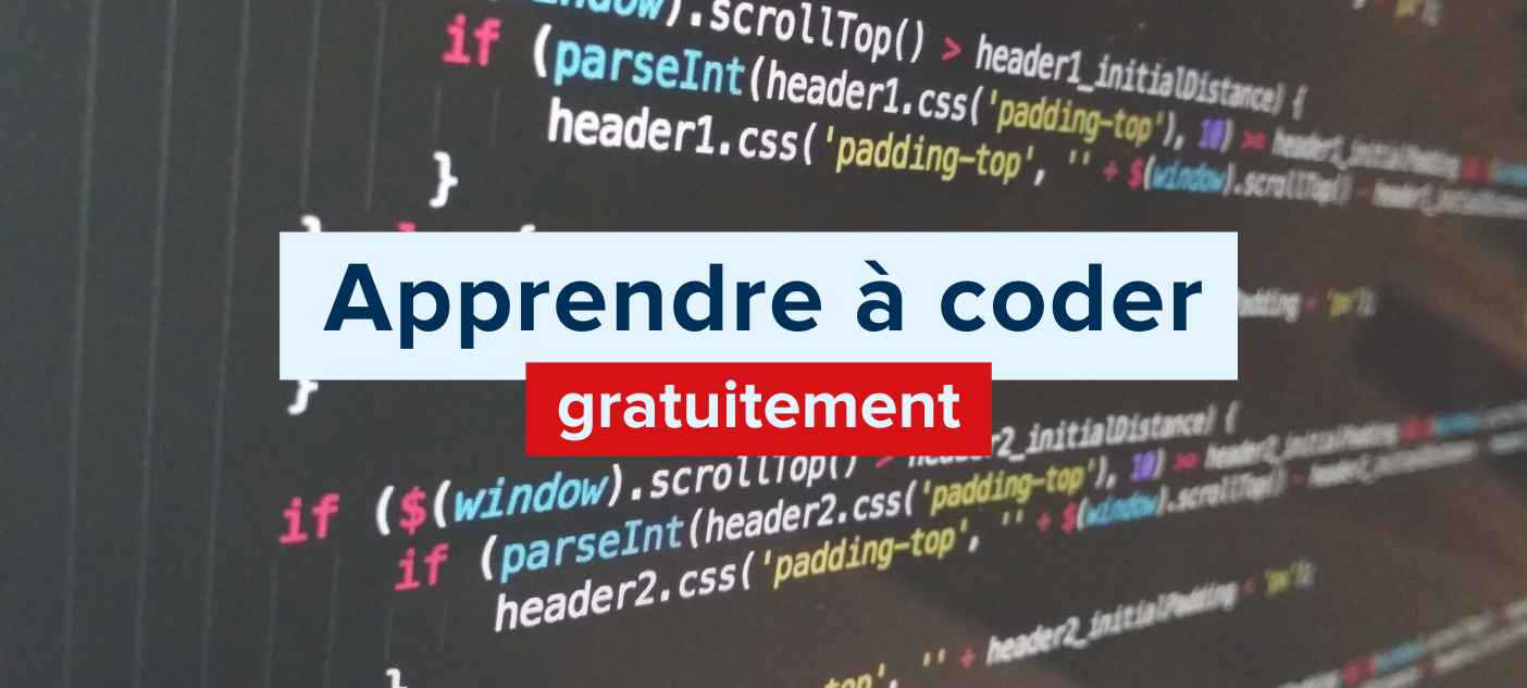conseils-et-ressources-pour-apprendre-a-coder-gratuitement