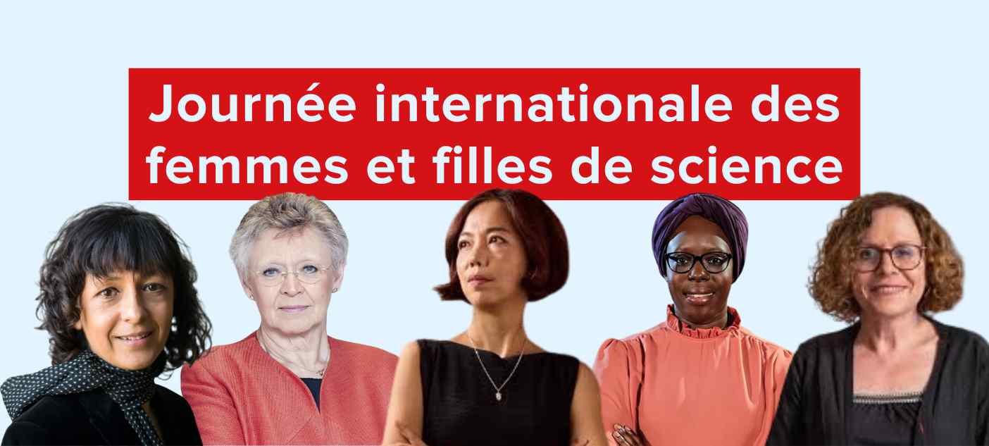 femmes-et-sciences-5-parcours-inspirants-dont-les-decouvertes-ont-change-nos-vies