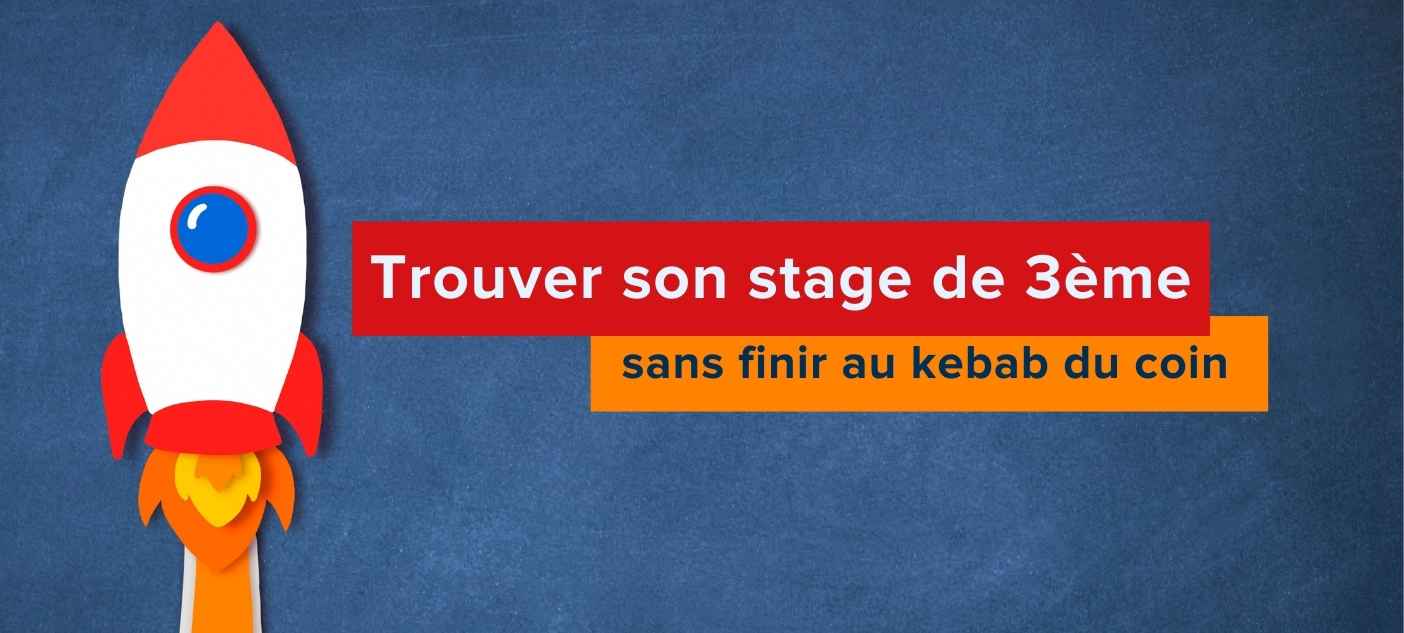 mon-stage-de-3eme-le-site-pour-les-eleves-reprep