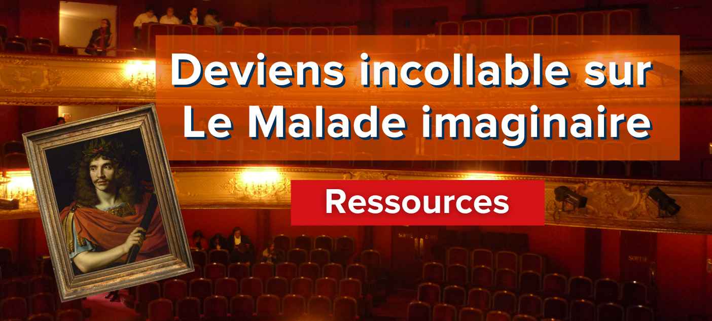 teste-tes-connaissances-sur-le-malade-imaginaire-de-moliere