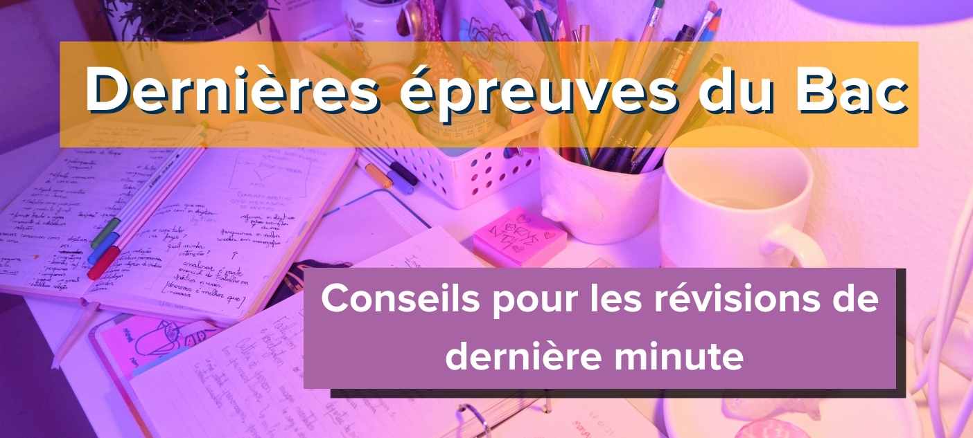 derniere-ligne-droite-pour-les-revisions-du-bac