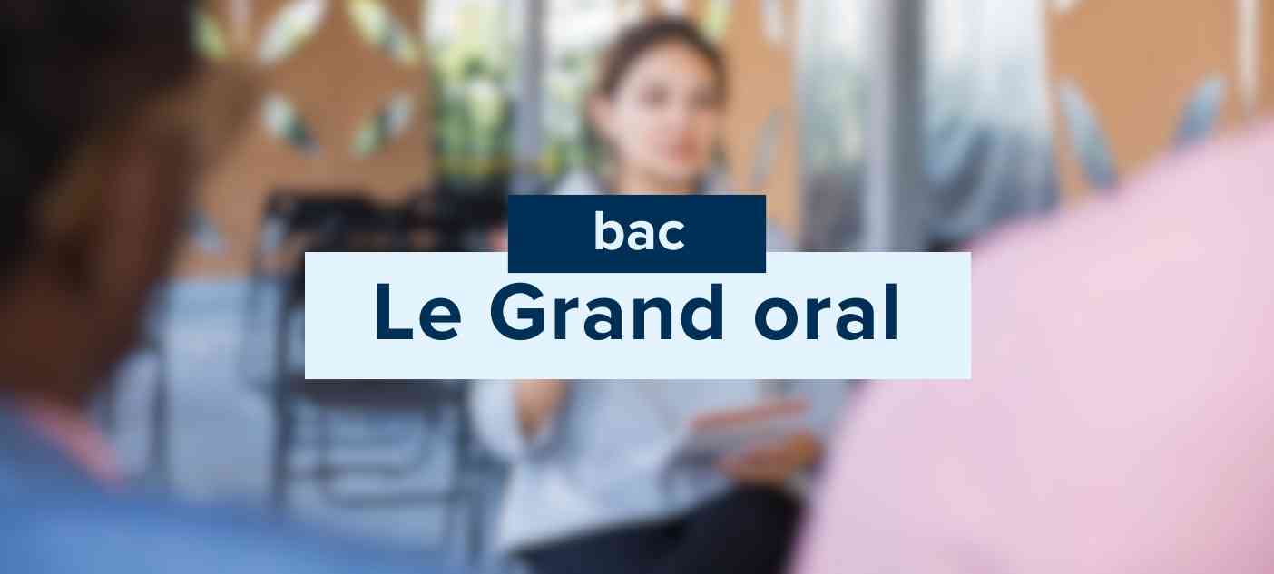 le-grand-oral-guide-ultime-pour-le-reussir