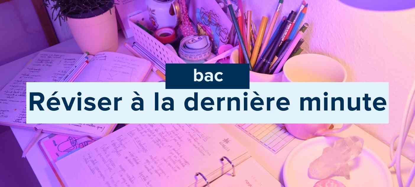 derniere-ligne-droite-pour-les-revisions-du-bac
