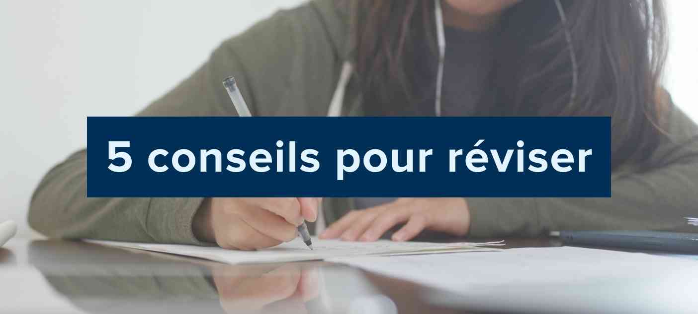 comment-bien-reviser
