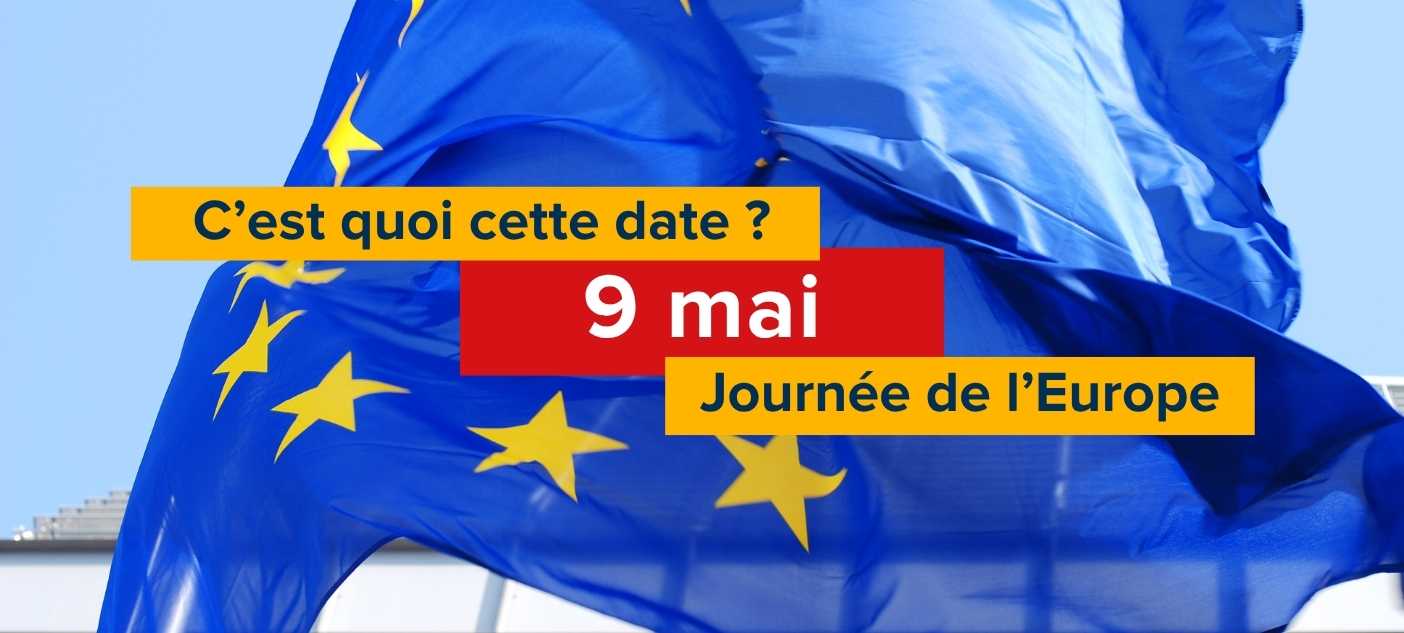savais-tu-que-le-9-mai-etait-la-fete-de-leurope