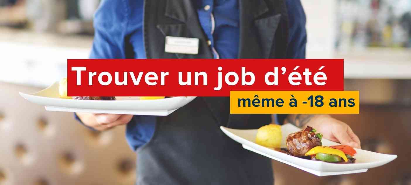 comment-decrocher-un-job-dete-utile-pour-ton-parcours-professionnel