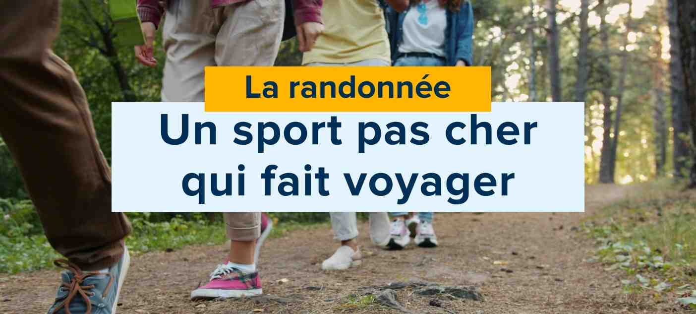 debuter-la-randonnee-le-guide-sans-voiture-ni-gros-budget