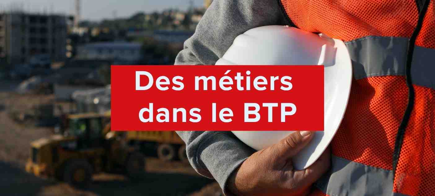 du-cap-au-doctorat-tour-dhorizon-des-metiers-du-btp