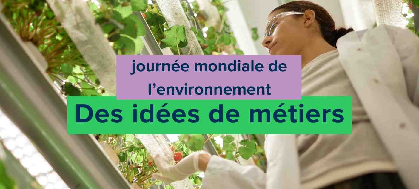 quels-metiers-si-tu-veux-proteger-lenvironnement