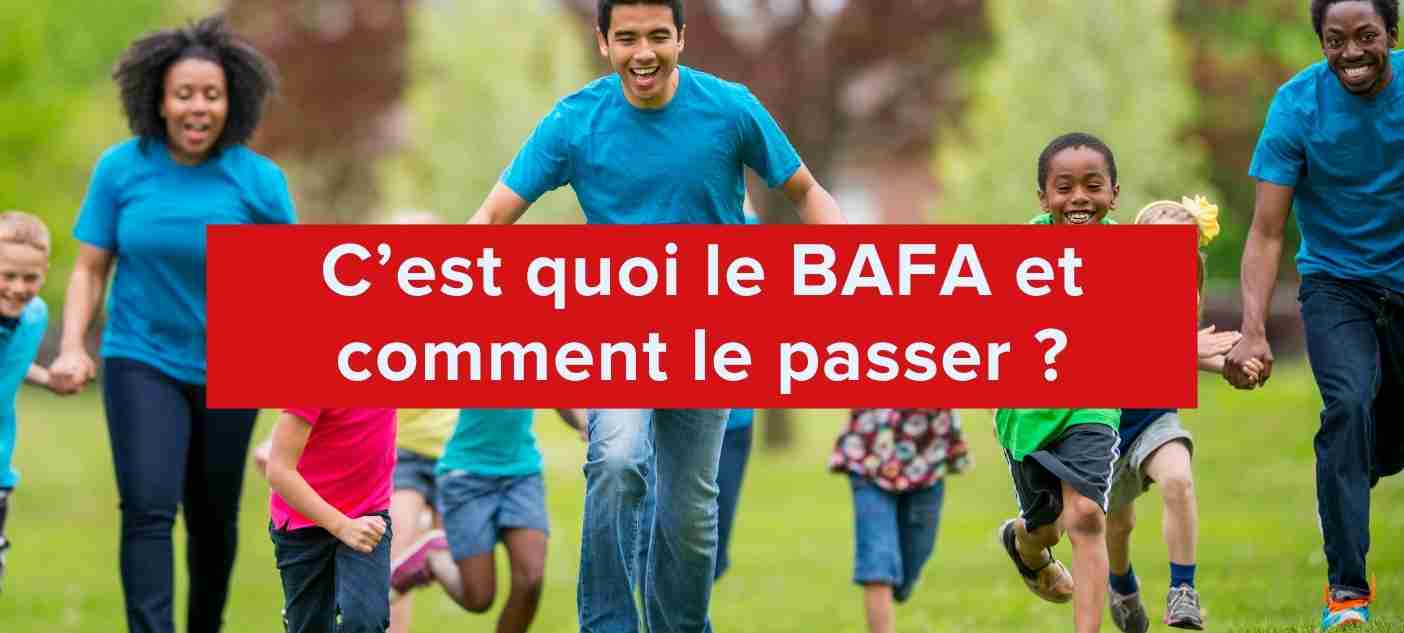 tout-savoir-sur-le-bafa