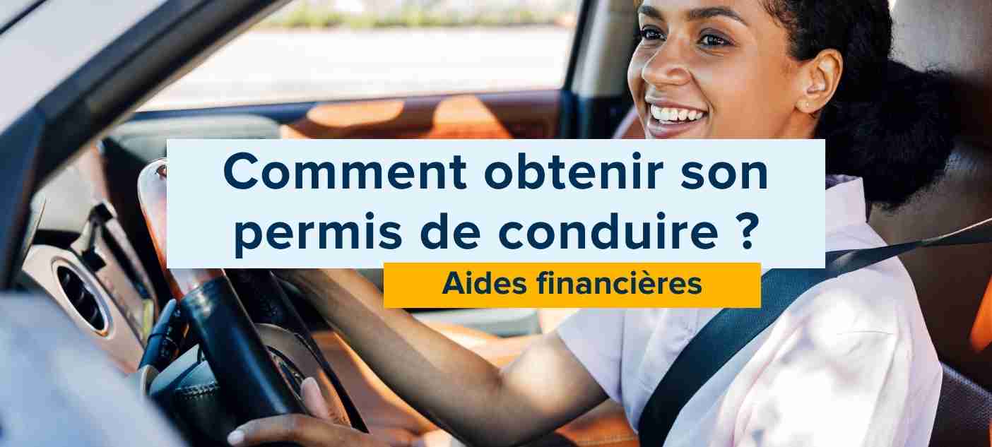 les-aides-pour-passer-le-permis-de-conduire-pour-les-15-25-ans