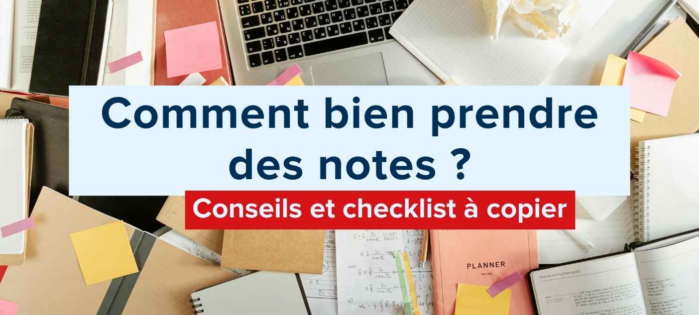 prendre-des-notes-au-lycee-et-pendant-tes-etudes