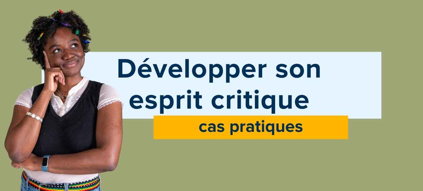 comment-developper-son-esprit-critique