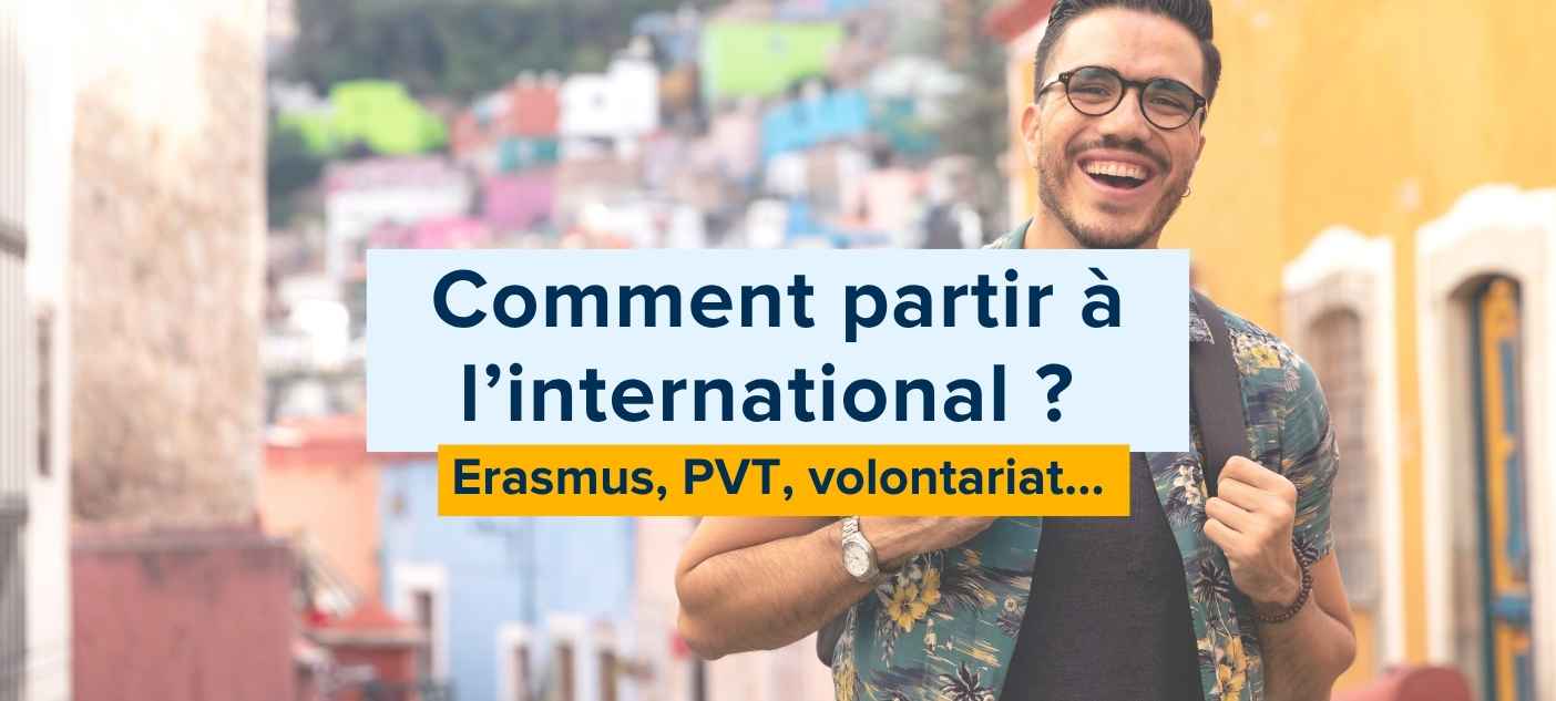 les-programmes-de-mobilite-internationale-pour-les-jeunes
