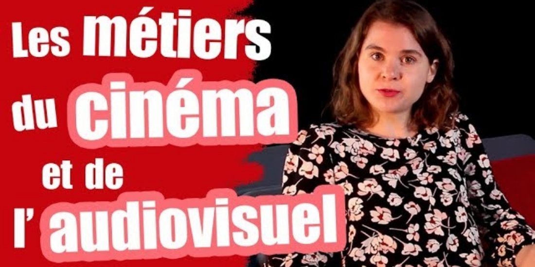 meet-my-job-les-metiers-du-cinema-et-de-laudiovisuel