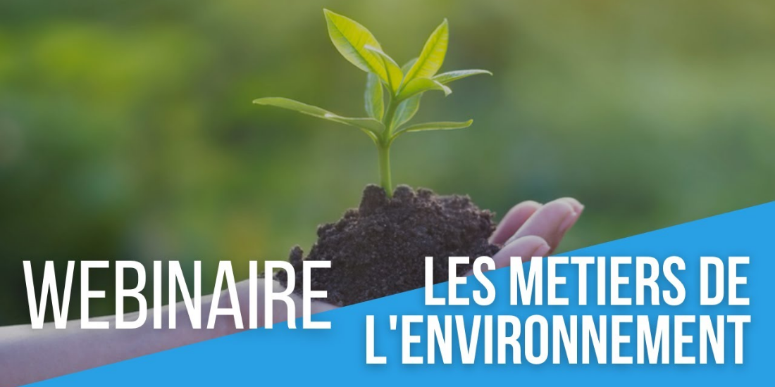 meet-my-job-les-metiers-de-lenvironnement