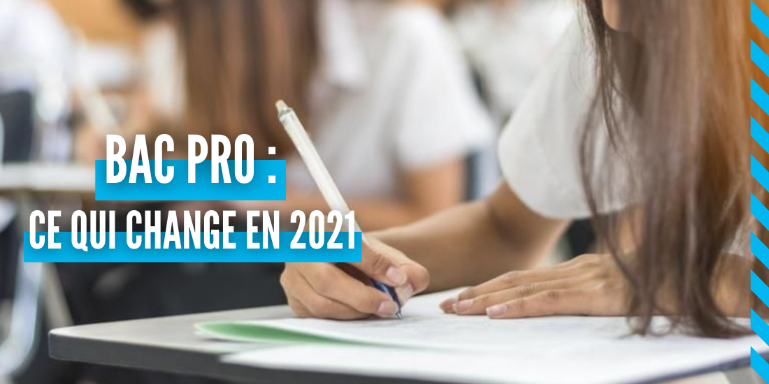 bac-pro-2021-les-nouvelles-modalites