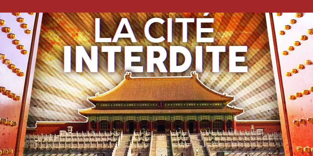 les-secrets-caches-de-la-cite-interdite