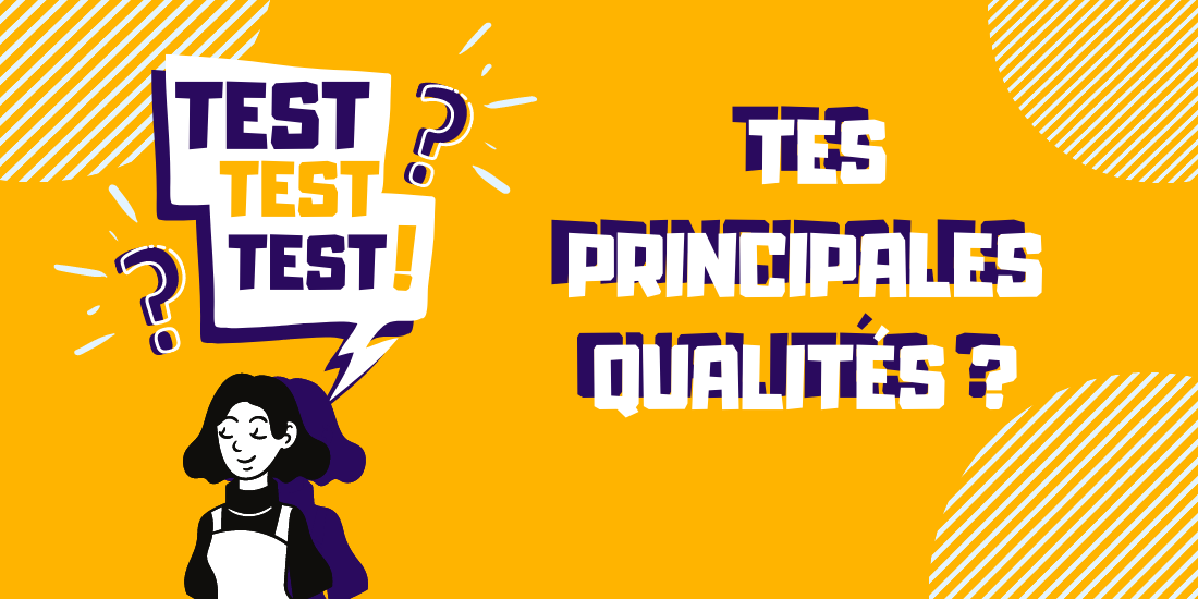 quiz-quelles-sont-tes-principales-qualites