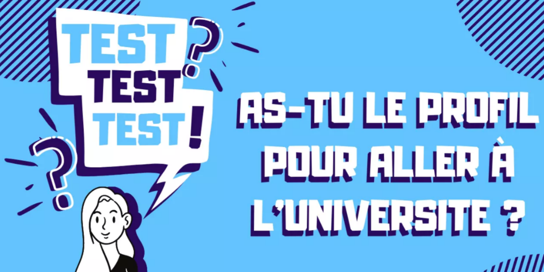 test-es-tu-fait-pour-luniversite